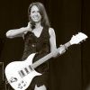 susannahoffs
