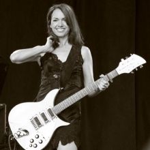 susannahoffs
