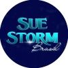 susanstormbr