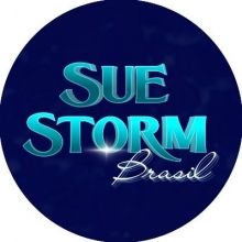 susanstormbr