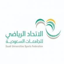 susfchannel