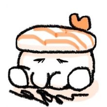 sushidama
