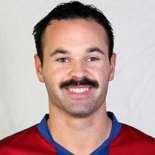 sushiniesta