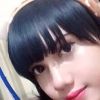 susii.dwi