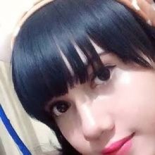 susii.dwi