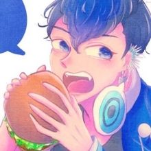 suskunochan
