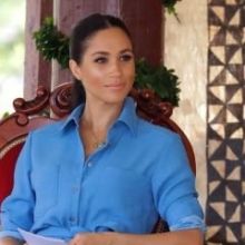 sussexes1