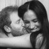 sussexprincess