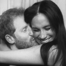 sussexprincess