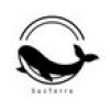 susterra.net