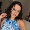 susy.blue