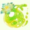 suu.moti