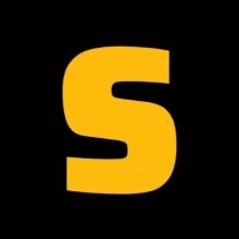 suutannews