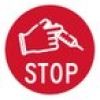 suxing06446243