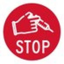 suxing06446243