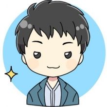 suyamatakuji