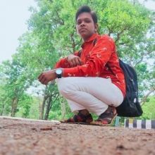 suyash.das005