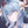 suyasuyanekoda
