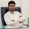 suyog.dhavan