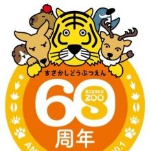 suzakazoo