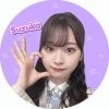 suzu.flower0118
