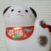 suzuemon0000