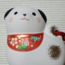 suzuemon0000