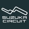suzuka.event