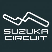 suzuka.event