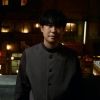 suzumura.music