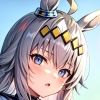 suzunekoro