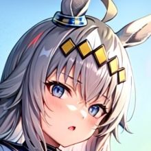 suzunekoro