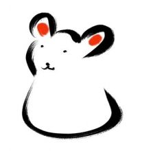 suzutak1