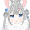 suzuyukichira