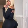 suzyxo7