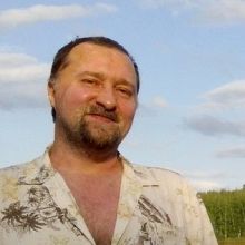 svbugaev