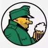 svejk.soldier