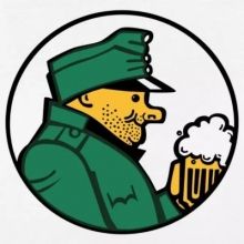 svejk.soldier