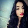 sveta.escort