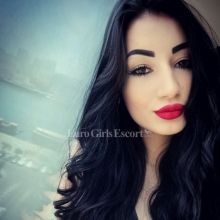sveta.escort