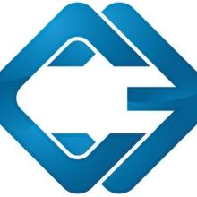 svgstroyekspert