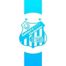 svilabelmiro