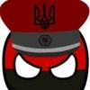 svitvik1