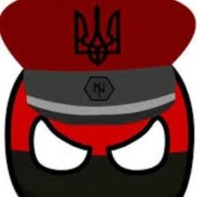 svitvik1