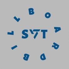 svtbillboard