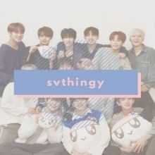 svthingy