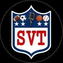 svtsportspod