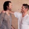 sw.soulmates.dw