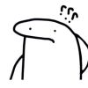 swagidagidu