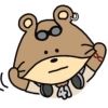 swagkuma41
